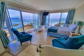 Milnerton Rural Accommodation at  | Viya