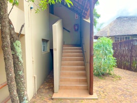 West Rand Accommodation at  | Viya