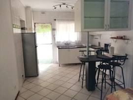 Durban West Accommodation at  | Viya