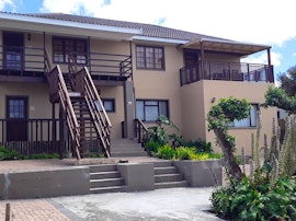 Gansbaai Accommodation at  | Viya