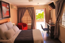 Mbombela (Nelspruit) Accommodation at  | Viya