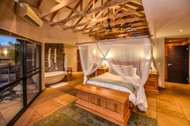 Wild Frontier Accommodation at  | Viya