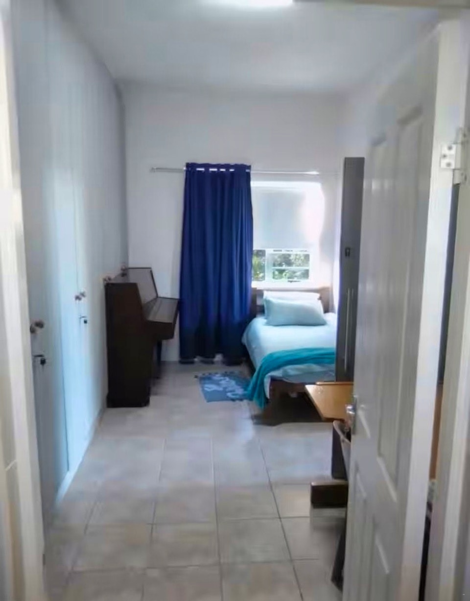 Gqeberha (Port Elizabeth) Accommodation at  | Viya