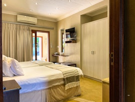 Panorama Route Accommodation at  | Viya