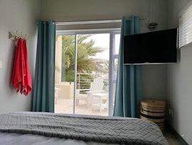 Swakopmund Accommodation at Waterfront Cottage F12 | Viya