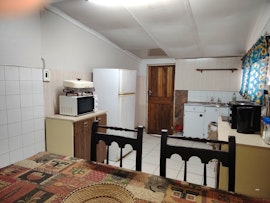 Free State Accommodation at  | Viya