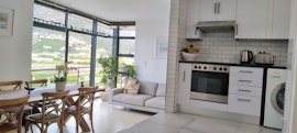 Atlantic Seaboard Accommodation at Beach Stay | Viya