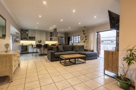 Garden Route Accommodation at 46 Flamingo Avenue | Viya