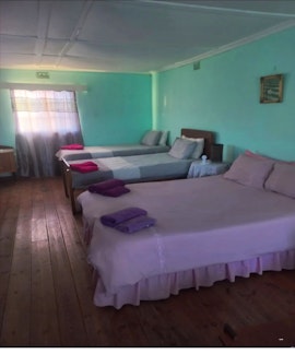 Karoo Accommodation at  | Viya