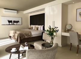 Somerset West Accommodation at  | Viya