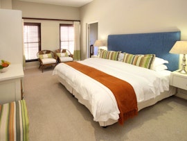 Hermanus Accommodation at  | Viya