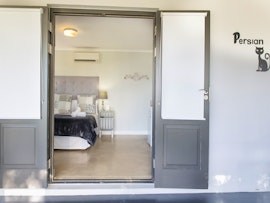 Western Cape Accommodation at  | Viya