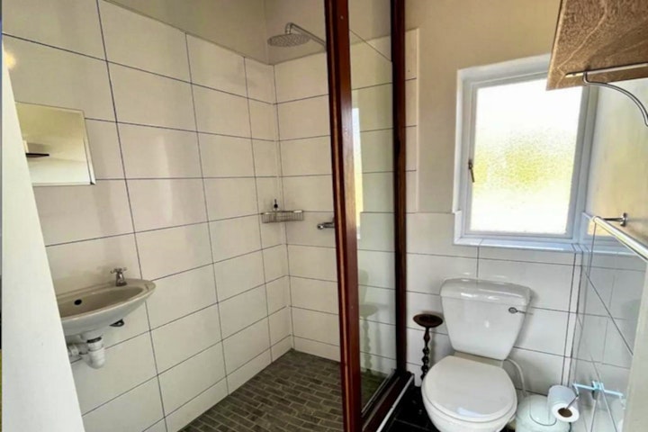 Grabouw Accommodation at Annex at Pippins | Viya