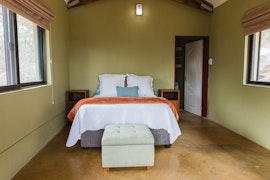 Hoedspruit Accommodation at Knuckles Game Lodge | Viya