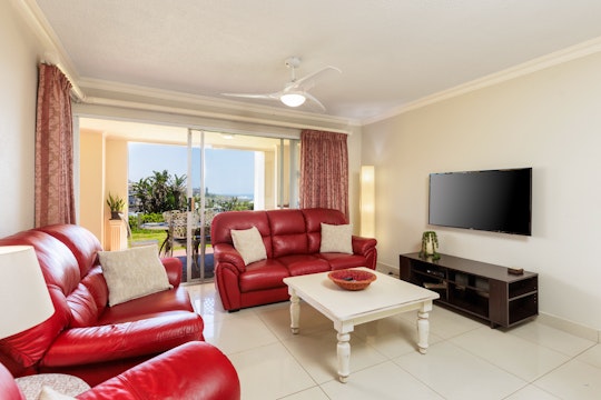 Margate Accommodation at  | Viya