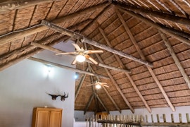 Dinokeng Game Reserve Accommodation at  | Viya