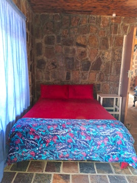 Limpopo Accommodation at Kareefontein Wegbreek | Viya