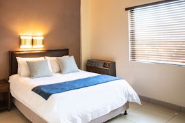 Potchefstroom Accommodation at  | Viya