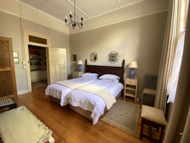 Karoo Accommodation at  | Viya