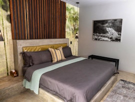 Kruger To Canyons Accommodation at  | Viya