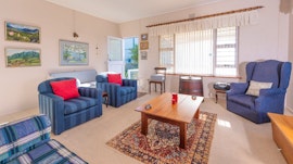 Struisbaai Accommodation at Steenbok 12 | Viya