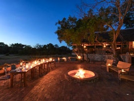 Kruger To Canyons Accommodation at Shumbalala Game Lodge | Viya