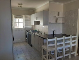 Jeffreys Bay Accommodation at Ocean Blue @19 Bella Vista | Viya