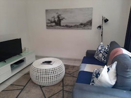 Durban North Accommodation at 20 Ipanema Beach | Viya