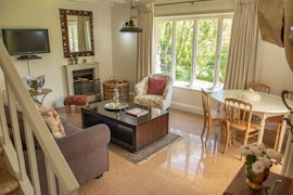 Hout Bay Accommodation at  | Viya