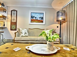 Atlantic Seaboard Accommodation at DK Villas 4 Riverview | Viya