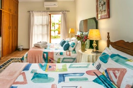 Garden Route Accommodation at  | Viya