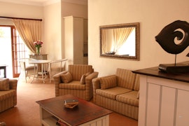 Panorama Route Accommodation at  | Viya