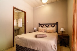 Waterberg Accommodation at  | Viya