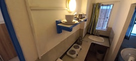 Durban North Accommodation at  | Viya