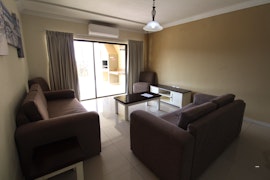 Margate Accommodation at Saints View Resort Unit 4 | Viya