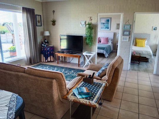 Gansbaai Accommodation at  | Viya