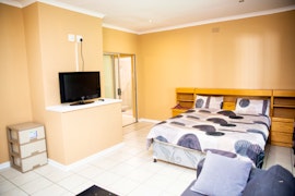 Johannesburg Accommodation at  | Viya