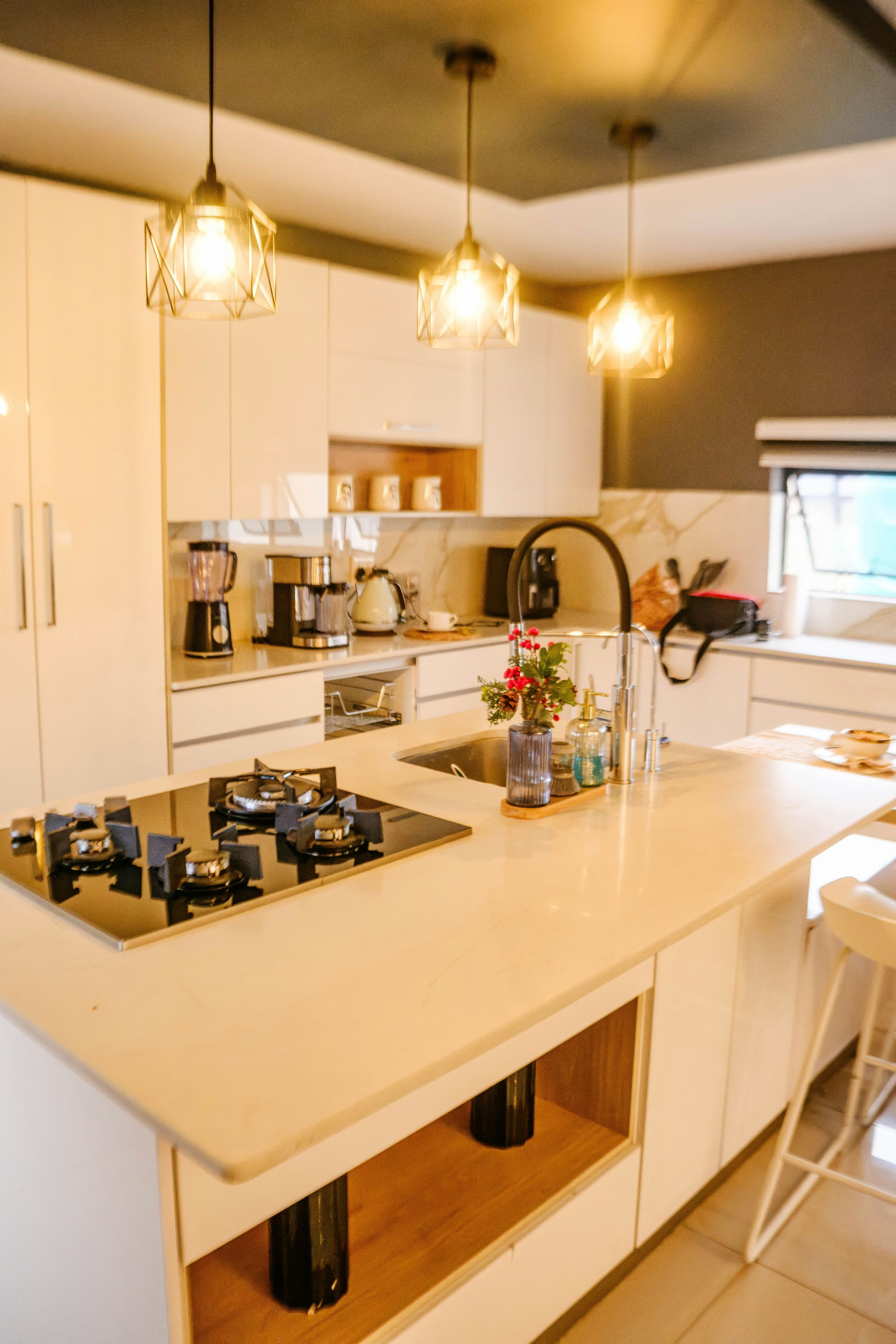 The Grace Guest House image no 7 of 27
