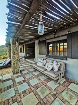 Western Cape Accommodation at  | Viya