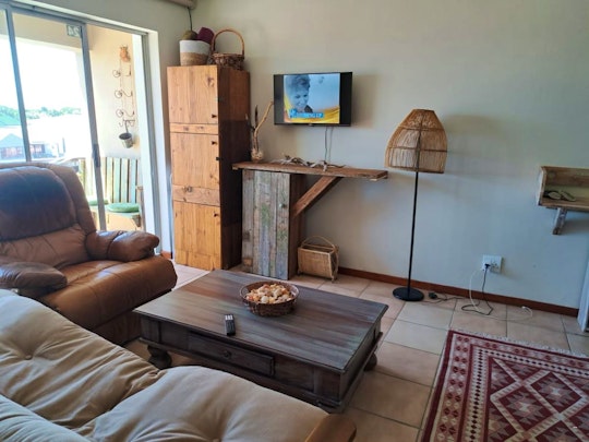 Jeffreys Bay Accommodation at  | Viya