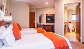 Kempton Park Accommodation at  | Viya