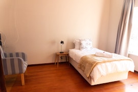 Hillsboro Accommodation at  | Viya