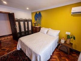 Gauteng Accommodation at  | Viya