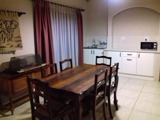 Gqeberha (Port Elizabeth) Accommodation at  | Viya