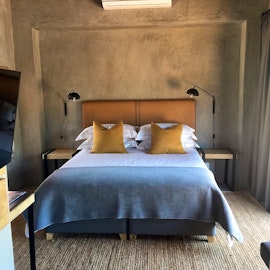 Dinokeng Game Reserve Accommodation at  | Viya