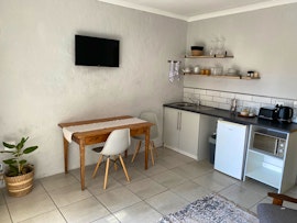 Bethlehem Accommodation at Fynbos Cottage | Viya