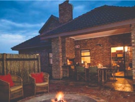 Limpopo Accommodation at  | Viya