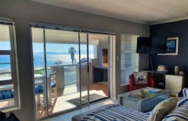 Gansbaai Accommodation at  | Viya