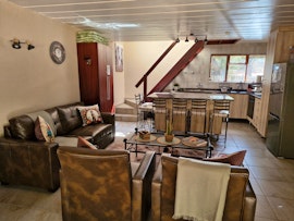 Limpopo Accommodation at Mabalingwe Nature Reserve 253 | Viya