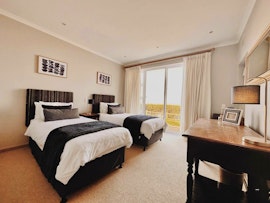 Mossel Bay Accommodation at Sunset Cove | Viya